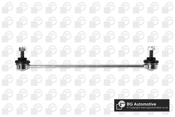 Link/Coupling Rod, stabiliser bar (LS6713)
