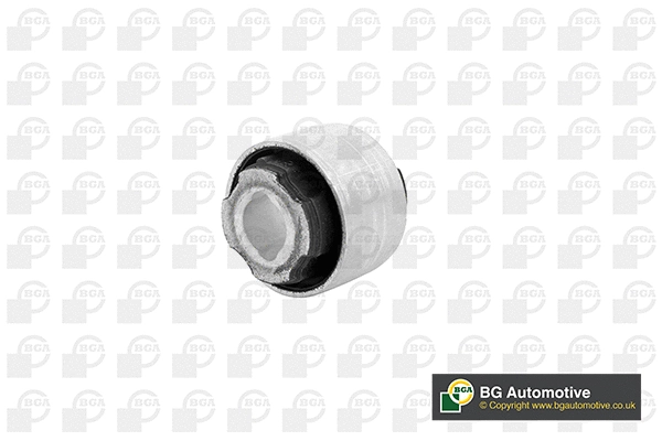 Bushing, axle beam (BU1422)