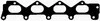Gasket, intake manifold (MG7563)