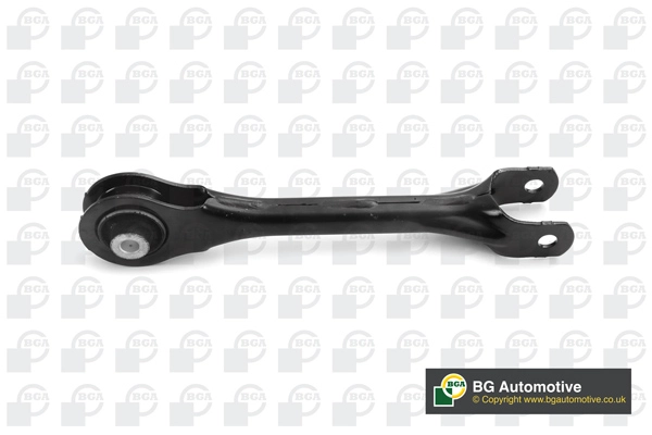 Control/Trailing Arm, wheel suspension (TRC8820)
