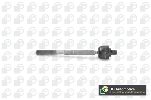 Inner Tie Rod (SR5650)