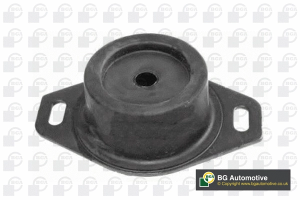 Mounting, engine (MT9533)