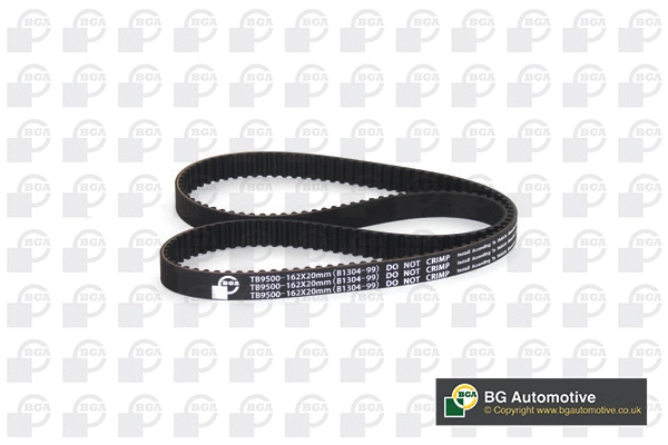 Timing Belt (TB9500)