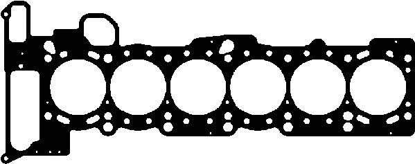 Gasket, cylinder head (CH4529A)
