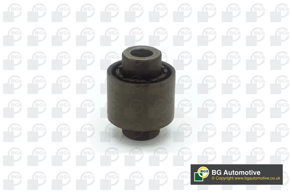 Mounting, control/trailing arm (BU0100)