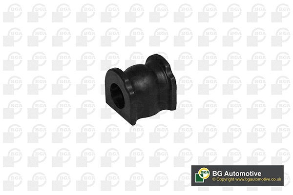 Mounting, stabiliser bar (BU5404)