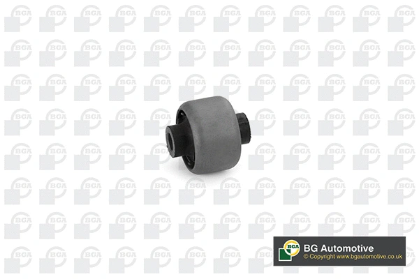 Mounting, control/trailing arm (BU4255)