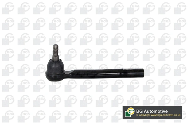 Tie Rod End (SR2357)
