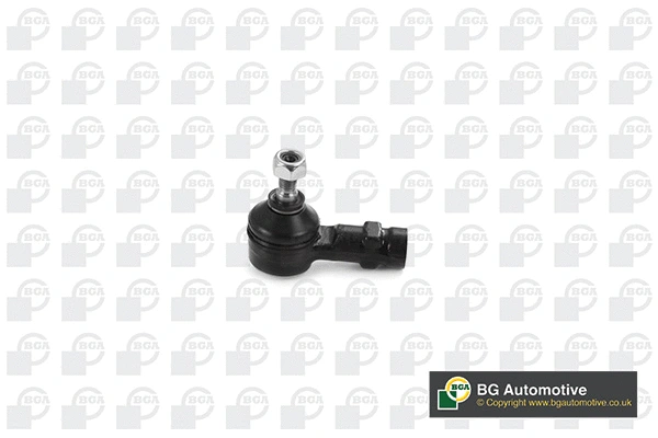 Tie Rod End (SR2314)