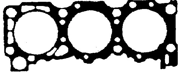 Gasket, cylinder head (CH3385)