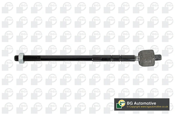 Inner Tie Rod (SR9633)