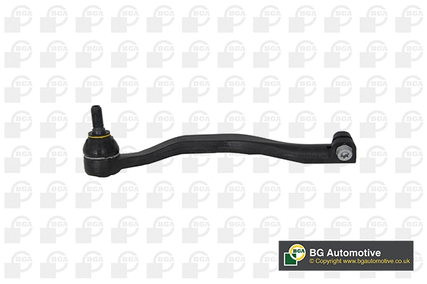 Tie Rod End (SR5909)