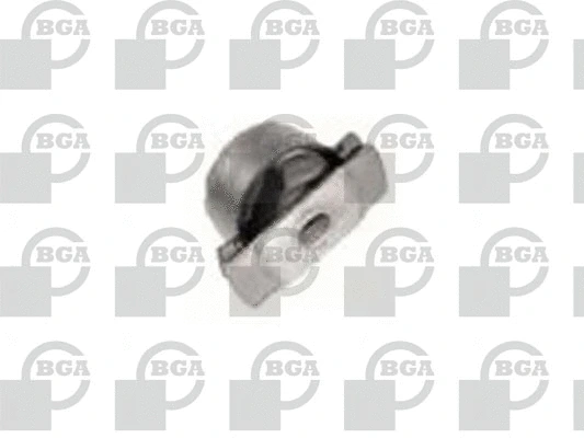 Bushing, axle beam (BU7304)