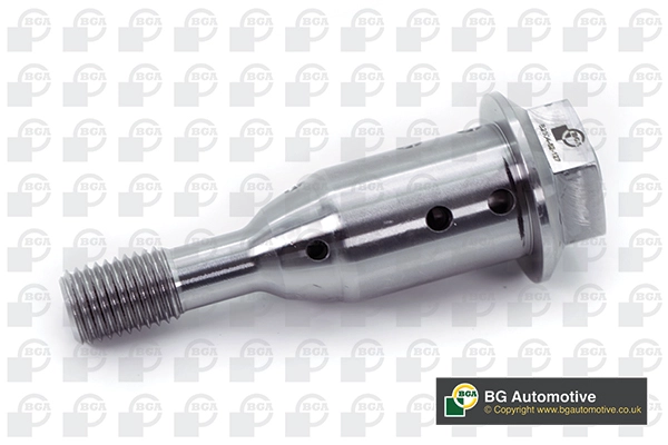 Control Valve, camshaft adjustment (OCV0912)