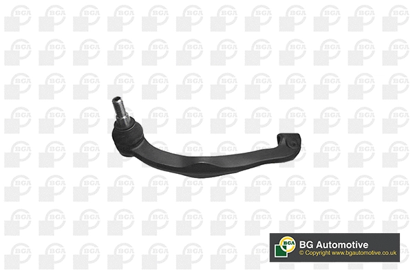 Tie Rod End (SR9610)