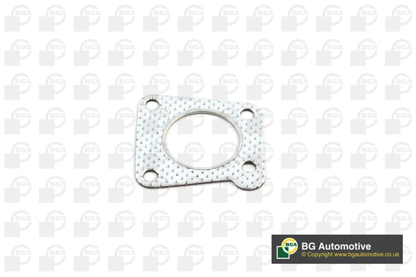 Gasket, exhaust manifold (MG9391)