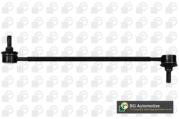 Link/Coupling Rod, stabiliser bar (LS9101)