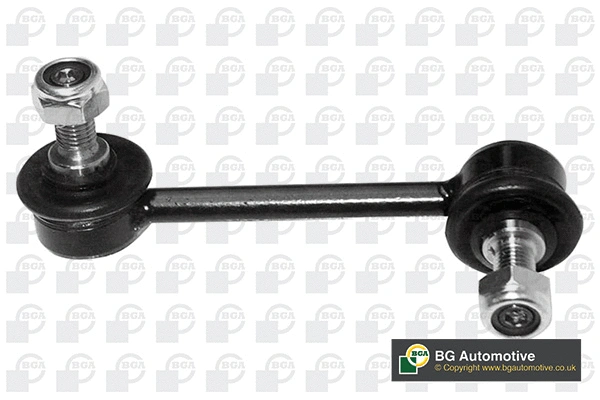 Link/Coupling Rod, stabiliser bar (LS5408)