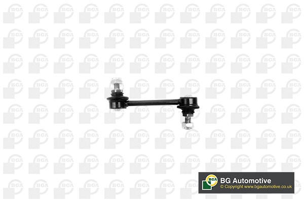 Link/Coupling Rod, stabiliser bar (LS5639)