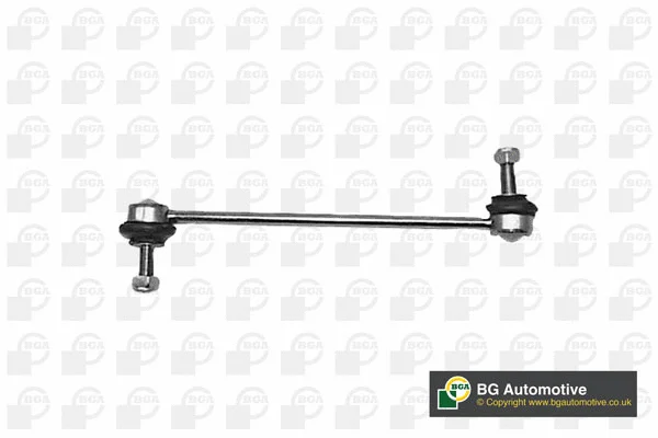 Link/Coupling Rod, stabiliser bar (LS1501)
