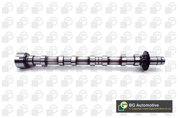 Camshaft (CS2328)