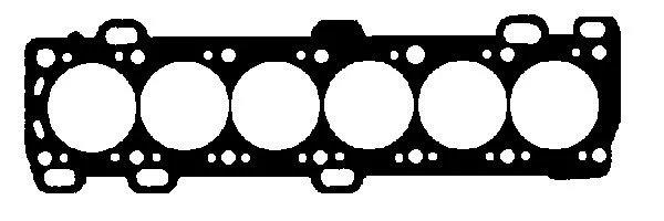 Gasket, cylinder head (CH6506)