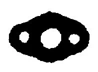 Gasket, exhaust manifold (MG5354)
