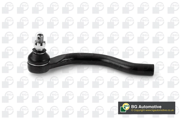 Tie Rod End (SR2514)