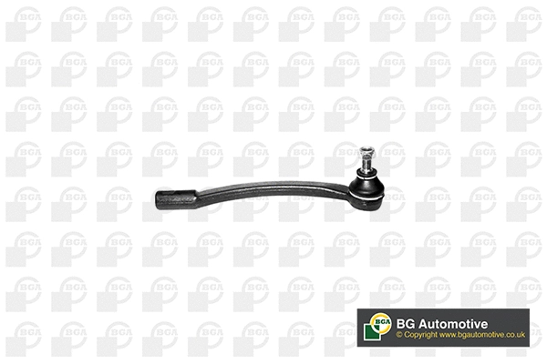 Tie Rod End (SR5902)