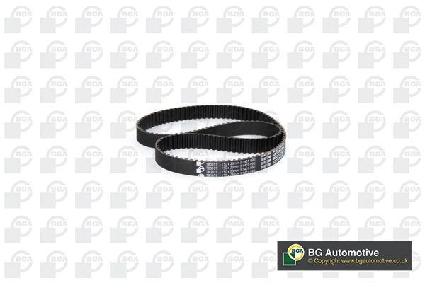 Timing Belt (TB0101)