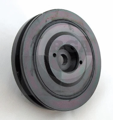 Belt Pulley, crankshaft (DP1056)