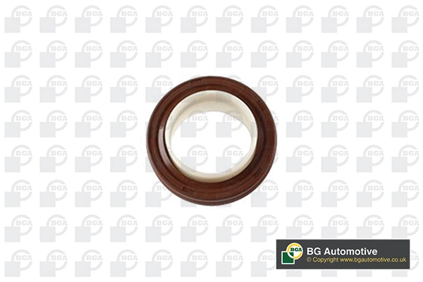 Shaft Seal, crankshaft (OS8372)