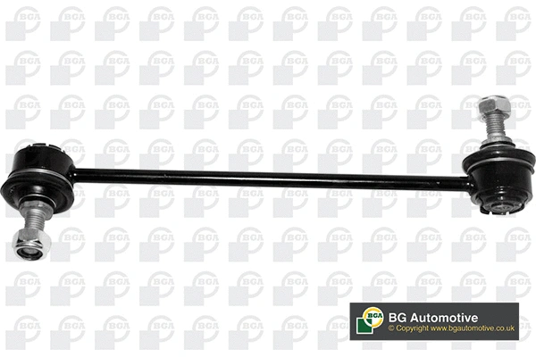 Link/Coupling Rod, stabiliser bar (LS2708)