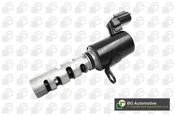 Control Valve, camshaft adjustment (OCV3603)
