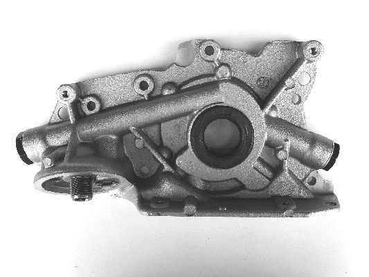 Oil Pump (LP0560)