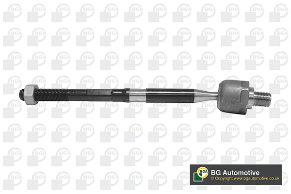 Inner Tie Rod (SR9573)