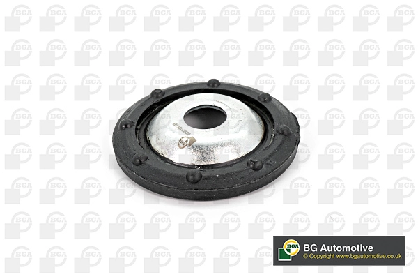 Spring Seat (SM6724)