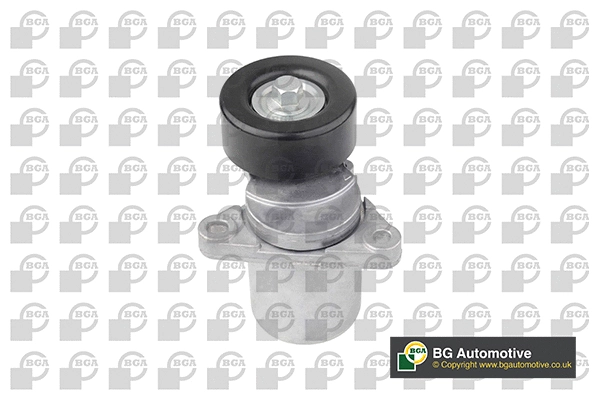 Tensioner Lever, V-ribbed belt (DC3600)