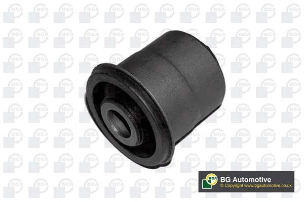 Mounting, control/trailing arm (BU3615)