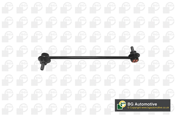 Link/Coupling Rod, stabiliser bar (LS5429)