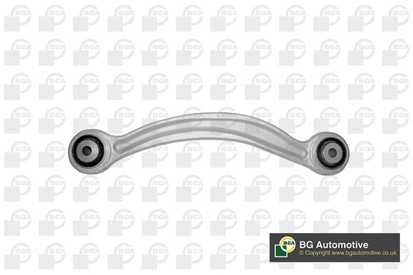 Rod/Strut, wheel suspension (LS5683)