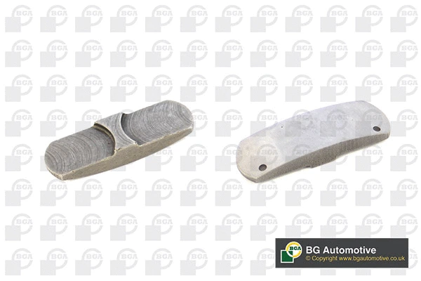 Rocker Arm, engine timing (RA3987)