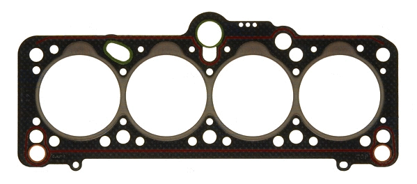 Gasket, cylinder head (CH0386B)