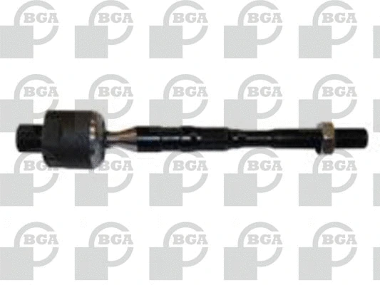 Tie Rod End (SR6318)