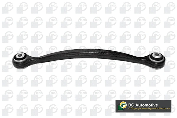 Control/Trailing Arm, wheel suspension (TRC5723)