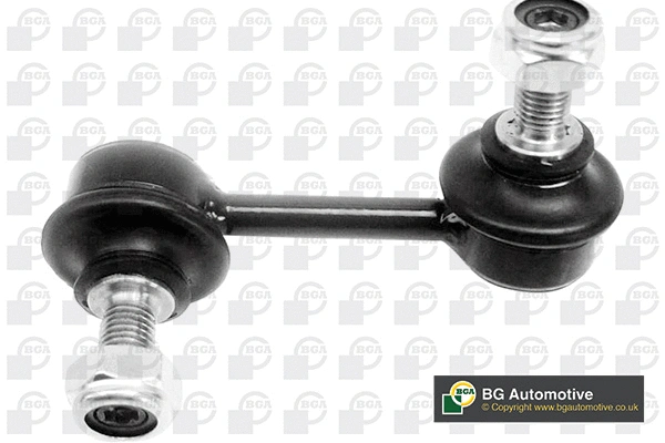 Link/Coupling Rod, stabiliser bar (LS9114)