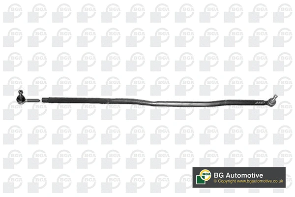 Tie Rod (SR4250)