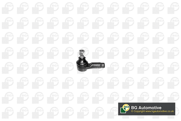 Tie Rod End (SR5420)