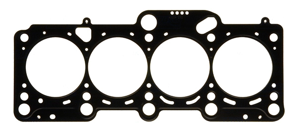Gasket, cylinder head (CH9526)