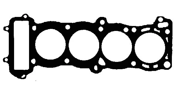 Gasket, cylinder head (CH8332)